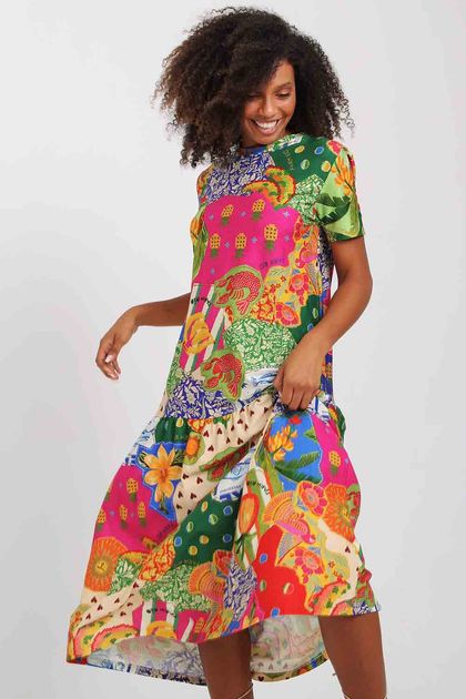 30148617176--4-princ 30148617176--4-princ