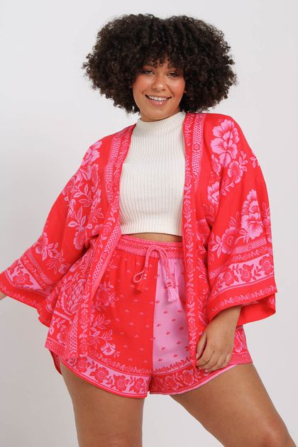 30307017199-prin-6- 30307017199-prin-6-