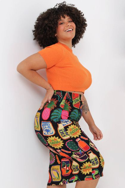 30049117333--6- 30049117333--6-