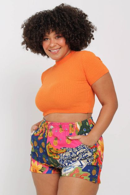 30149617310-prin-5- 30149617310-prin-5-