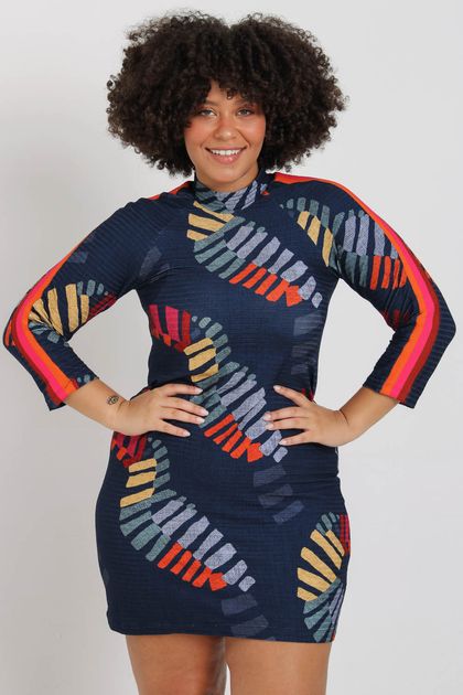 30149017378--6- 30149017378--6-