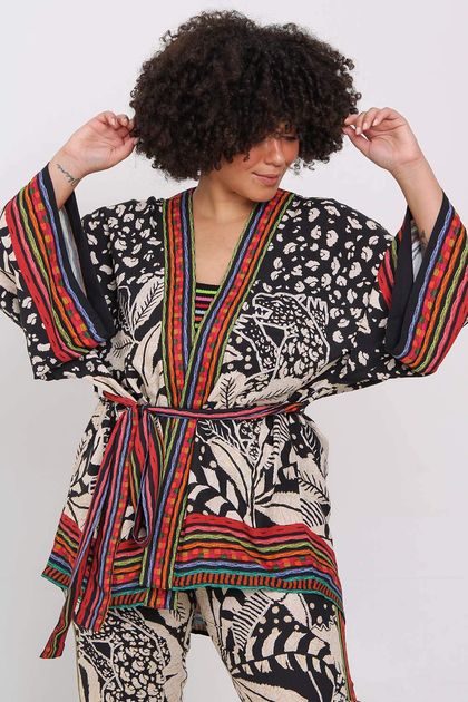 30307317255-prin-3- 30307317255-prin-3-