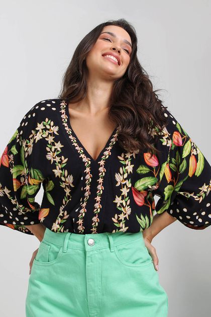 30081617260--6- 30081617260--6-