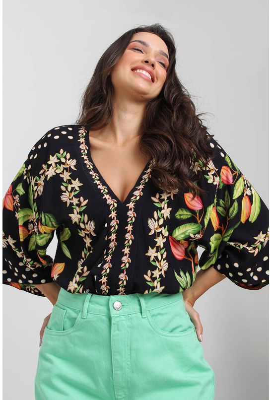 30081617260--6- 30081617260--6-