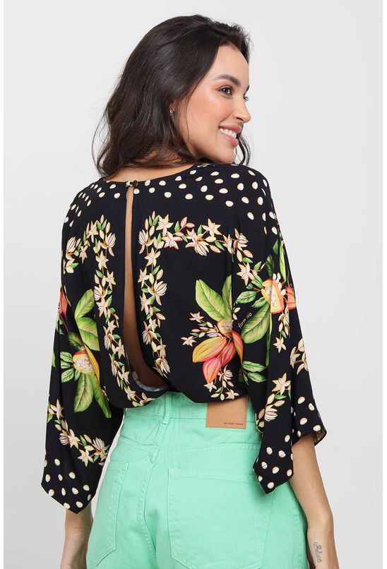 30081617260--3- 30081617260--3-