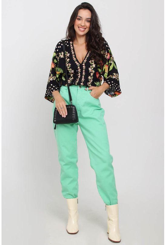 30081617260--4- 30081617260--4-