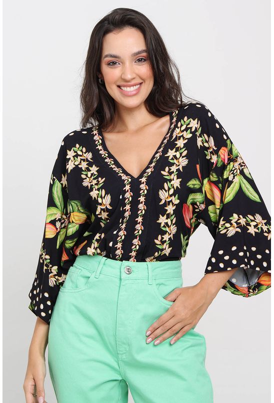 30081617260--2- 30081617260--2-