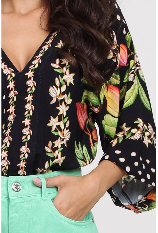 30081617260--5- 30081617260--5-