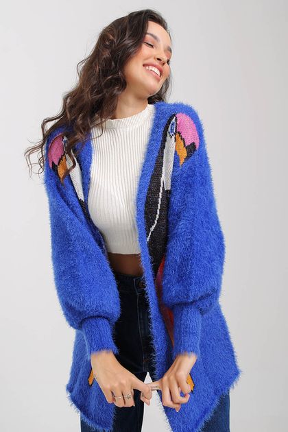 3013432276--6- 3013432276--6-