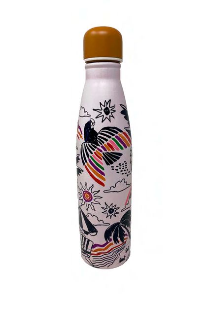 7839445012 7839445012