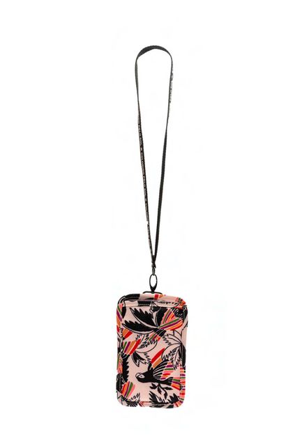 7839446012 7839446012