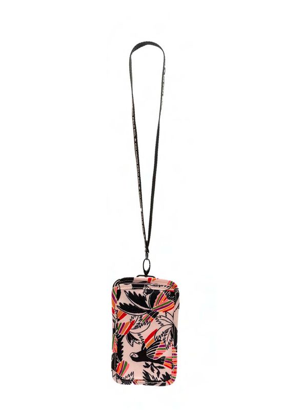 7839446012 7839446012