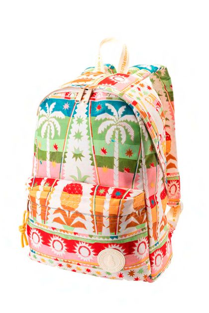 7839504098 7839504098