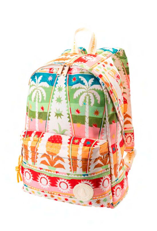 7839504098 7839504098