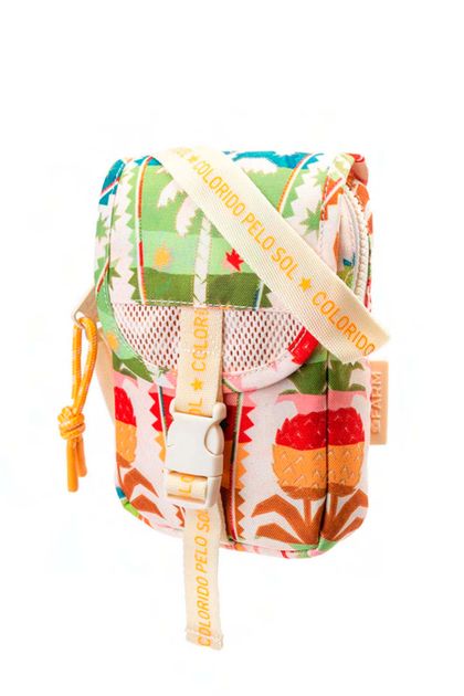 7839532098 7839532098