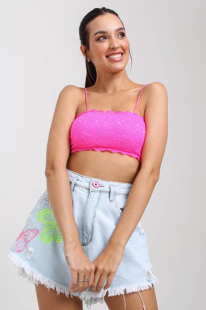 7909688566514prin--5- 7909688566514prin--5-