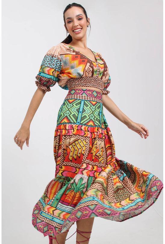 29958215052-prin-5- 29958215052-prin-5-