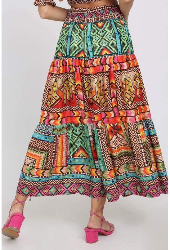 29958215052--3- 29958215052--3-