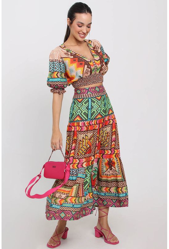 29958215052--4- 29958215052--4-