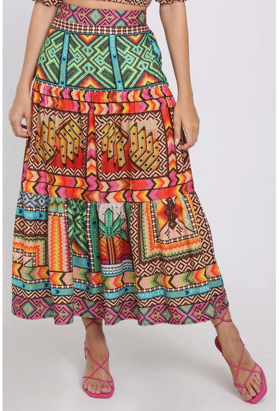 29958215052--2- 29958215052--2-