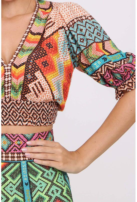 29958115053--2- 29958115053--2-