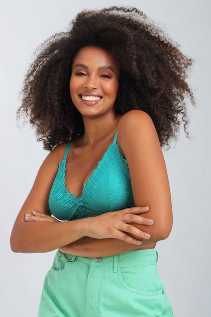 7909688577398--1- 7909688577398--1-