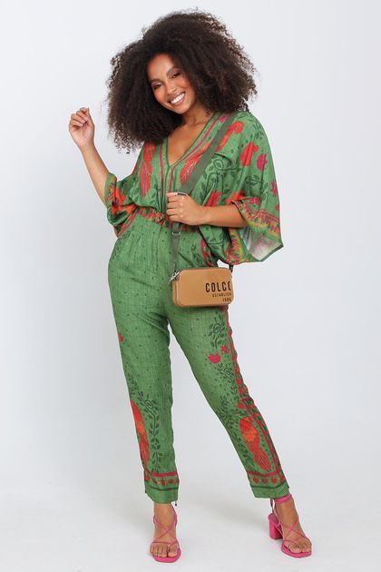 30098117196--3- 30098117196--3-