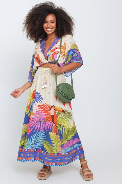 30067017177P--4- 30067017177P--4-