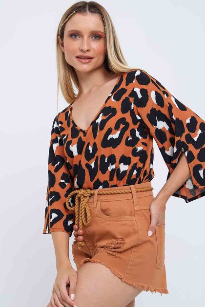 2838435141---6- 2838435141---6-