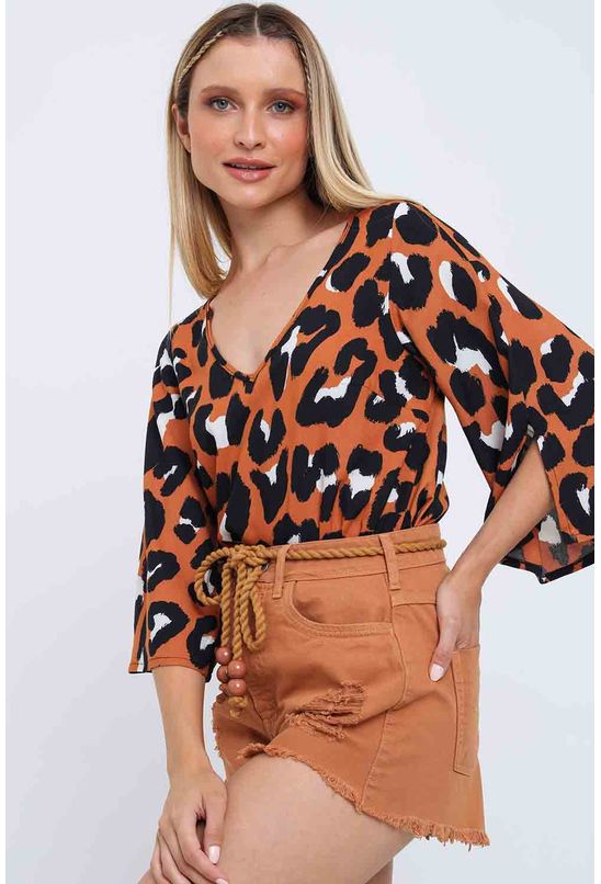 2838435141---6- 2838435141---6-