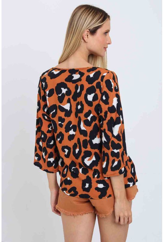 2838435141---2- 2838435141---2-