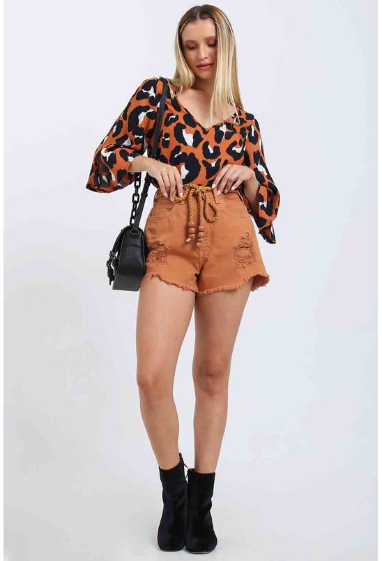 2838435141---4- 2838435141---4-