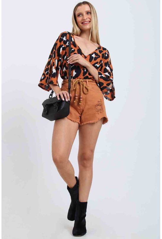 2838435141---3- 2838435141---3-