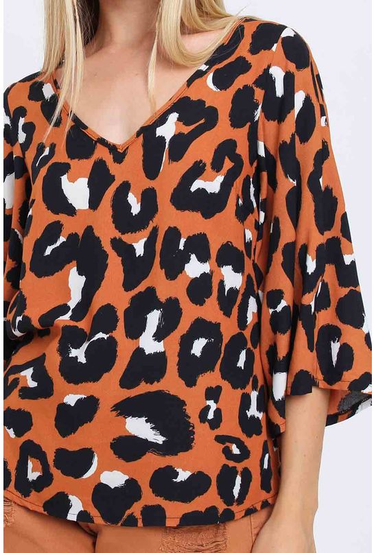 2838435141---1- 2838435141---1-