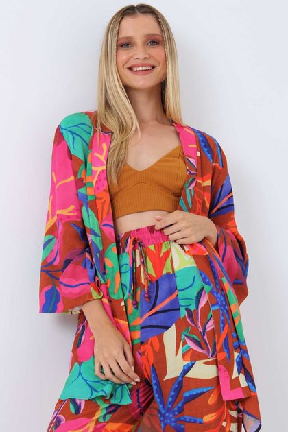 1000180132903--6- 1000180132903--6-