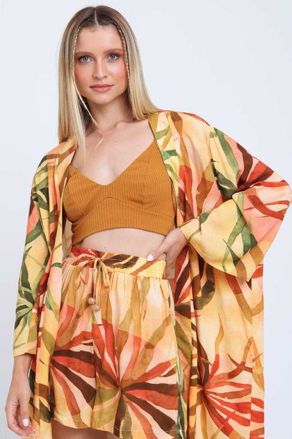 1000140157303--2- 1000140157303--2-