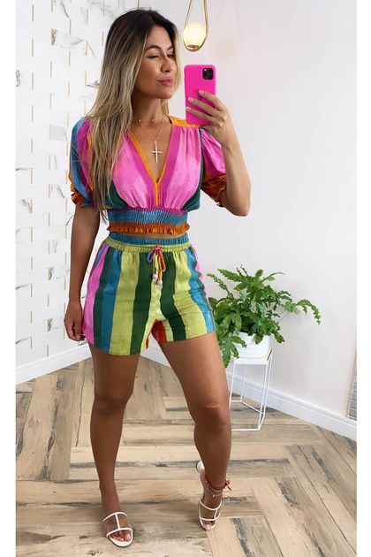 2022002002226--2- 2022002002226--2-