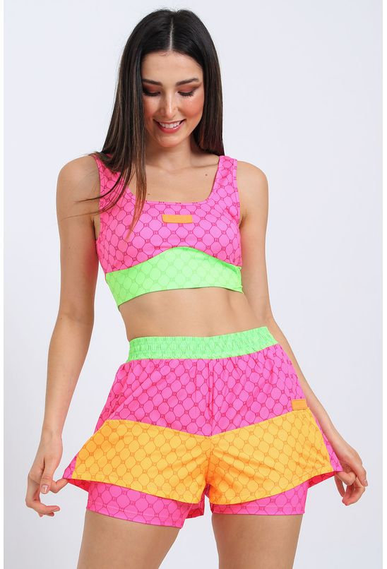 7909796144871-prin-6- 7909796144871-prin-6-