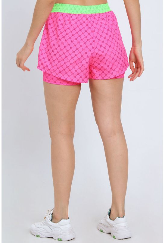 7909796144871--3- 7909796144871--3-