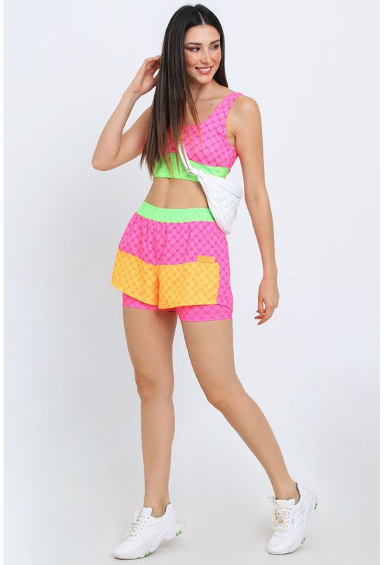 7909796144871--4- 7909796144871--4-