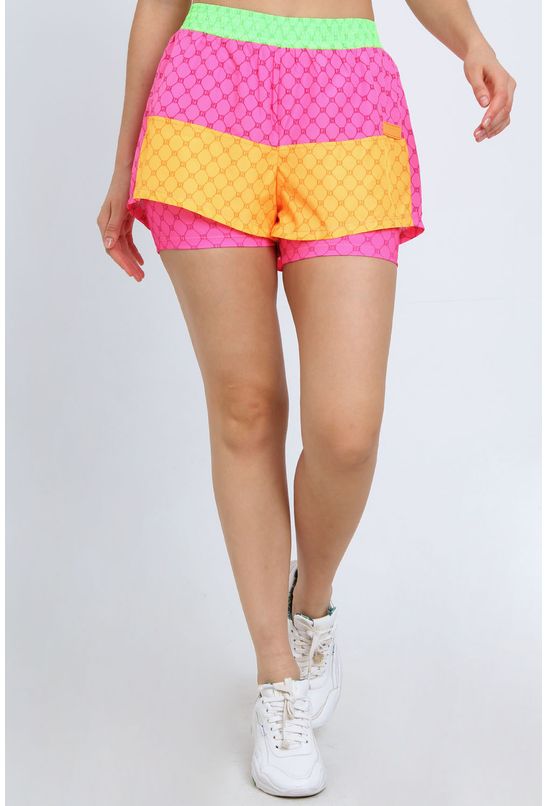 7909796144871--2- 7909796144871--2-