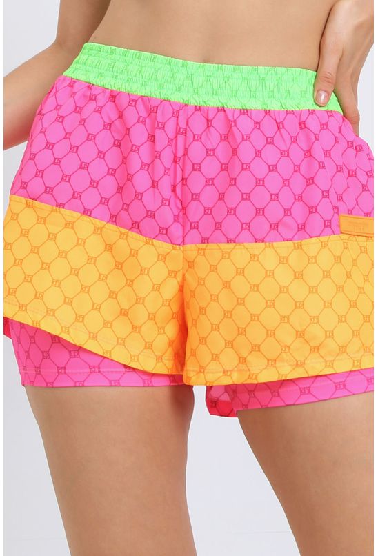 7909796144871--5- 7909796144871--5-