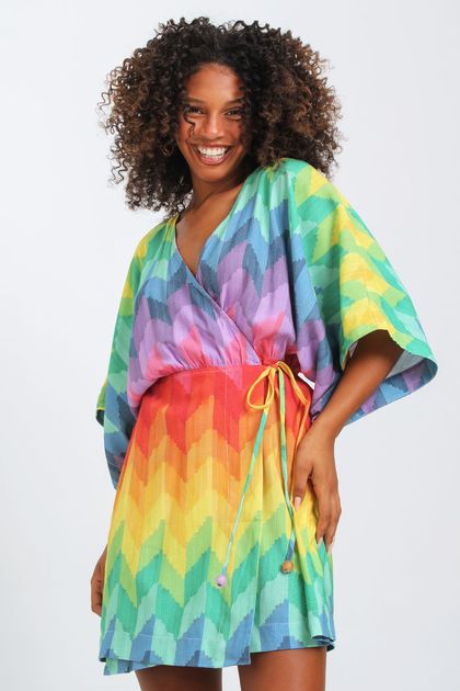 30077217190-prin-6- 30077217190-prin-6-