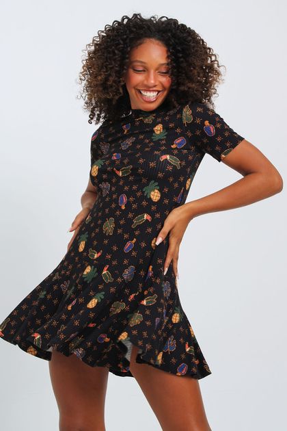 30049017268-prin-6- 30049017268-prin-6-