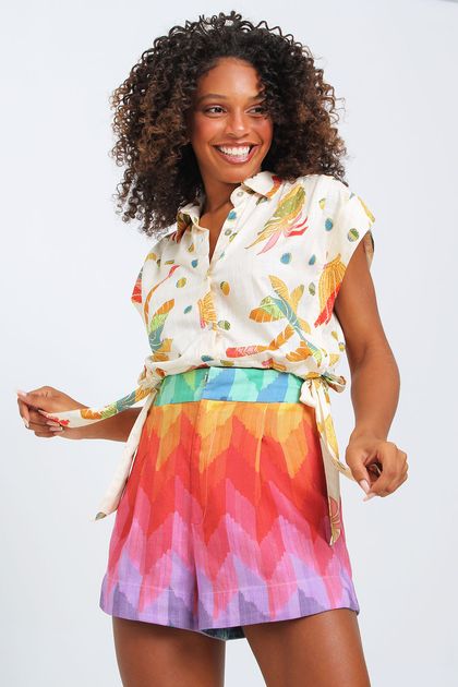 30121717175-prin-6- 30121717175-prin-6-