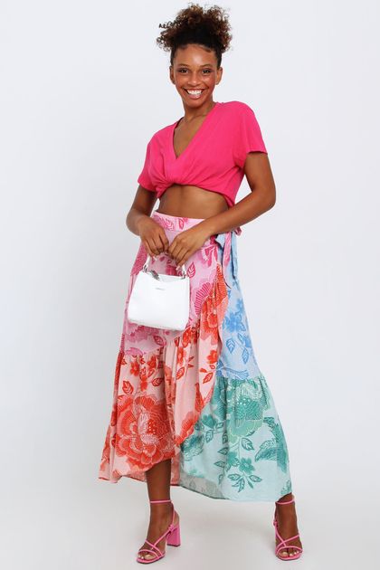 30077717183--4- 30077717183--4-