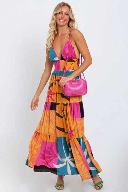 1000200173903--5- 1000200173903--5-