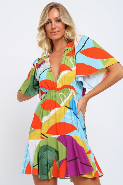 1000040168203--6- 1000040168203--6-