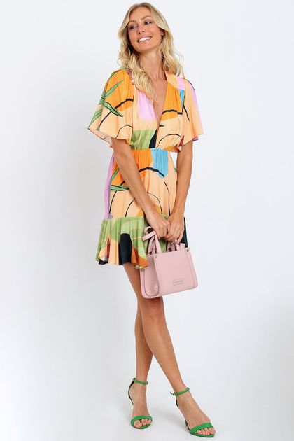 1000140167703--4- 1000140167703--4-