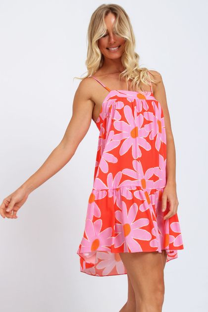 peq01705--6- peq01705--6-